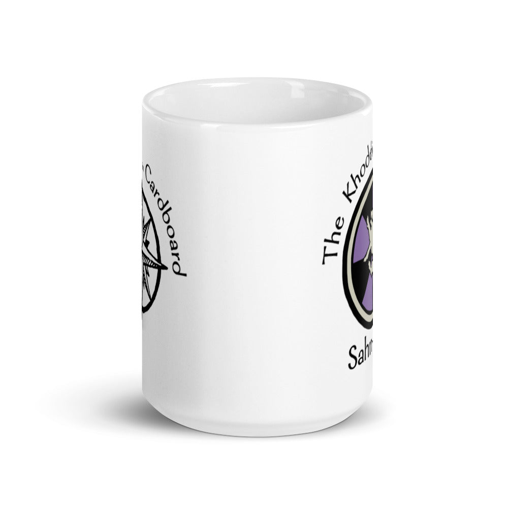 15oz. Mug (Sahn-Glier)