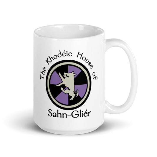 15oz. Mug (Sahn-Glier)