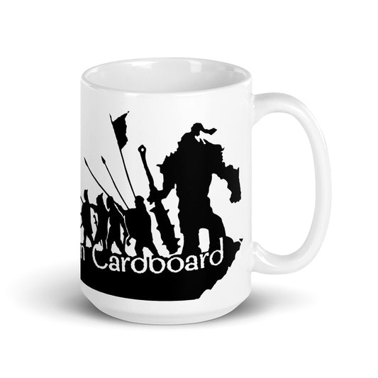 15oz. Mug (Battlesides)